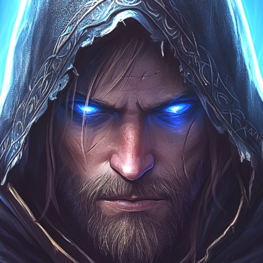 zenithstrategy39.info favicon
